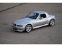 BMW Z3 Roadster 2.8