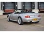 BMW Z3 Roadster 2.8
