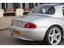 BMW Z3 Roadster 2.8