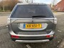 Mitsubishi Outlander 2.0 PHEV Executive Edition*CAMERA*NAVI*OPEN -DAK*LEER*CRUISE*STOEL VERWARMING