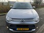 Mitsubishi Outlander 2.0 PHEV Executive Edition*CAMERA*NAVI*OPEN -DAK*LEER*CRUISE*STOEL VERWARMING