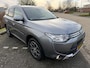 Mitsubishi Outlander 2.0 PHEV Executive Edition*CAMERA*NAVI*OPEN -DAK*LEER*CRUISE*STOEL VERWARMING