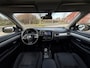 Mitsubishi Outlander 2.0 PHEV Executive Edition*CAMERA*NAVI*OPEN -DAK*LEER*CRUISE*STOEL VERWARMING