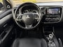 Mitsubishi Outlander 2.0 PHEV Executive Edition*CAMERA*NAVI*OPEN -DAK*LEER*CRUISE*STOEL VERWARMING