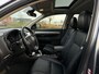 Mitsubishi Outlander 2.0 PHEV Executive Edition*CAMERA*NAVI*OPEN -DAK*LEER*CRUISE*STOEL VERWARMING