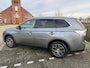 Mitsubishi Outlander 2.0 PHEV Executive Edition*CAMERA*NAVI*OPEN -DAK*LEER*CRUISE*STOEL VERWARMING