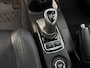 Mitsubishi Outlander 2.0 PHEV Executive Edition*CAMERA*NAVI*OPEN -DAK*LEER*CRUISE*STOEL VERWARMING