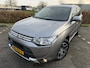 Mitsubishi Outlander 2.0 PHEV Executive Edition*CAMERA*NAVI*OPEN -DAK*LEER*CRUISE*STOEL VERWARMING