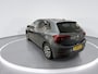Volkswagen Polo 1.0 TSI 95pk DSG Life Business · Apple/Android Car Play · Navigatie · P-Sensoren · Stoelverwarming · 15'' Inch · Garantie t/m 03-01-2028 of 100.000km