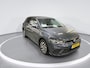 Volkswagen Polo 1.0 TSI 95pk DSG Life Business · Apple/Android Car Play · Navigatie · P-Sensoren · Stoelverwarming · 15'' Inch · Garantie t/m 03-01-2028 of 100.000km