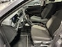 Volkswagen Polo 1.0 TSI 95pk DSG Life Business · Apple/Android Car Play · Navigatie · P-Sensoren · Stoelverwarming · 15'' Inch · Garantie t/m 03-01-2028 of 100.000km