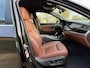 BMW 5-Serie 528i High Executive ACC | LEER | AUTOMAAT | VOL