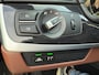 BMW 5-Serie 528i High Executive ACC | LEER | AUTOMAAT | VOL
