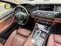 BMW 5-Serie 528i High Executive ACC | LEER | AUTOMAAT | VOL