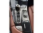 BMW 5-Serie 528i High Executive ACC | LEER | AUTOMAAT | VOL