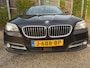 BMW 5-Serie 528i High Executive ACC | LEER | AUTOMAAT | VOL