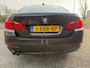 BMW 5-Serie 528i High Executive ACC | LEER | AUTOMAAT | VOL
