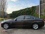 BMW 5-Serie 528i High Executive ACC | LEER | AUTOMAAT | VOL