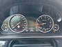 BMW 5-Serie 528i High Executive ACC | LEER | AUTOMAAT | VOL