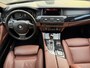 BMW 5-Serie 528i High Executive ACC | LEER | AUTOMAAT | VOL