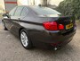 BMW 5-Serie 528i High Executive ACC | LEER | AUTOMAAT | VOL