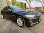 BMW 5-Serie 528i High Executive ACC | LEER | AUTOMAAT | VOL