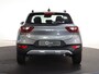 Kia Stonic 1.0 T-GDi MHEV DynamicPlusLine | LED-koplampen | Stoelverwarming vóór | Achteruitrijcamera | stuurwiel verwarmd |