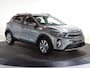 Kia Stonic 1.0 T-GDi MHEV DynamicPlusLine | LED-koplampen | Stoelverwarming vóór | Achteruitrijcamera | stuurwiel verwarmd |