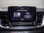 Kia Stonic 1.0 T-GDi MHEV DynamicPlusLine | LED-koplampen | Stoelverwarming vóór | Achteruitrijcamera | stuurwiel verwarmd |