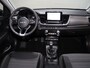 Kia Stonic 1.0 T-GDi MHEV DynamicPlusLine | LED-koplampen | Stoelverwarming vóór | Achteruitrijcamera | stuurwiel verwarmd |
