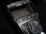 Kia Stonic 1.0 T-GDi MHEV DynamicPlusLine | LED-koplampen | Stoelverwarming vóór | Achteruitrijcamera | stuurwiel verwarmd |