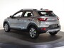 Kia Stonic 1.0 T-GDi MHEV DynamicPlusLine | LED-koplampen | Stoelverwarming vóór | Achteruitrijcamera | stuurwiel verwarmd |