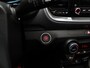 Kia Stonic 1.0 T-GDi MHEV DynamicPlusLine | LED-koplampen | Stoelverwarming vóór | Achteruitrijcamera | stuurwiel verwarmd |