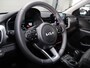 Kia Stonic 1.0 T-GDi MHEV DynamicPlusLine | LED-koplampen | Stoelverwarming vóór | Achteruitrijcamera | stuurwiel verwarmd |
