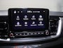 Kia Stonic 1.0 T-GDi MHEV DynamicPlusLine | LED-koplampen | Stoelverwarming vóór | Achteruitrijcamera | stuurwiel verwarmd |