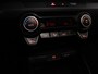 Kia Stonic 1.0 T-GDi MHEV DynamicPlusLine | LED-koplampen | Stoelverwarming vóór | Achteruitrijcamera | stuurwiel verwarmd |