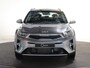 Kia Stonic 1.0 T-GDi MHEV DynamicPlusLine | LED-koplampen | Stoelverwarming vóór | Achteruitrijcamera | stuurwiel verwarmd |