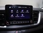 Kia Stonic 1.0 T-GDi MHEV DynamicPlusLine | LED-koplampen | Stoelverwarming vóór | Achteruitrijcamera | stuurwiel verwarmd |