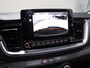 Kia Stonic 1.0 T-GDi MHEV DynamicPlusLine | LED-koplampen | Stoelverwarming vóór | Achteruitrijcamera | stuurwiel verwarmd |
