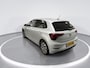 Volkswagen Polo 1.0 TSI 95pk DSG Life Business · Apple/Android Car Play · P-Sensoren · Navigatie · Stoelverwarming · 15'' Inch · Garantie t/m 15-01-2028 of 100.000km