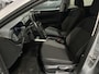Volkswagen Polo 1.0 TSI 95pk DSG Life Business · Apple/Android Car Play · P-Sensoren · Navigatie · Stoelverwarming · 15'' Inch · Garantie t/m 15-01-2028 of 100.000km