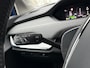 Skoda Enyaq iV 60 | Wegklapbare trekhaak | Stoelverwarming | Warmtepomp