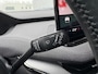 Skoda Enyaq iV 60 | Wegklapbare trekhaak | Stoelverwarming | Warmtepomp