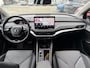 Skoda Enyaq iV 60 | Wegklapbare trekhaak | Stoelverwarming | Warmtepomp
