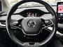 Skoda Enyaq iV 60 | Wegklapbare trekhaak | Stoelverwarming | Warmtepomp