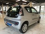 Citroën C1 1.0-12V Séduction/165.000 NAP/2e Eigenaar/Leuke auto/