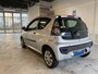 Citroën C1 1.0-12V Séduction/165.000 NAP/2e Eigenaar/Leuke auto/