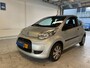Citroën C1 1.0-12V Séduction/165.000 NAP/2e Eigenaar/Leuke auto/