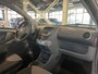 Citroën C1 1.0-12V Séduction/165.000 NAP/2e Eigenaar/Leuke auto/