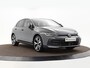 Volkswagen Golf 1.5 eHybrid 204pk DSG Life Edition · Camera · Apple/Android Car Play · P-Sensoren · Soel&-Stuurverwarming · 18'' Inch · Garantie t/m 16-06-2029 of 100.000km
